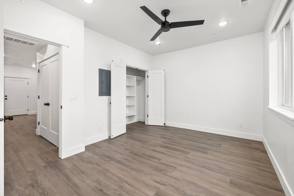 Apartment for rent at 51 N 100 W #302, Payson, UT 84651