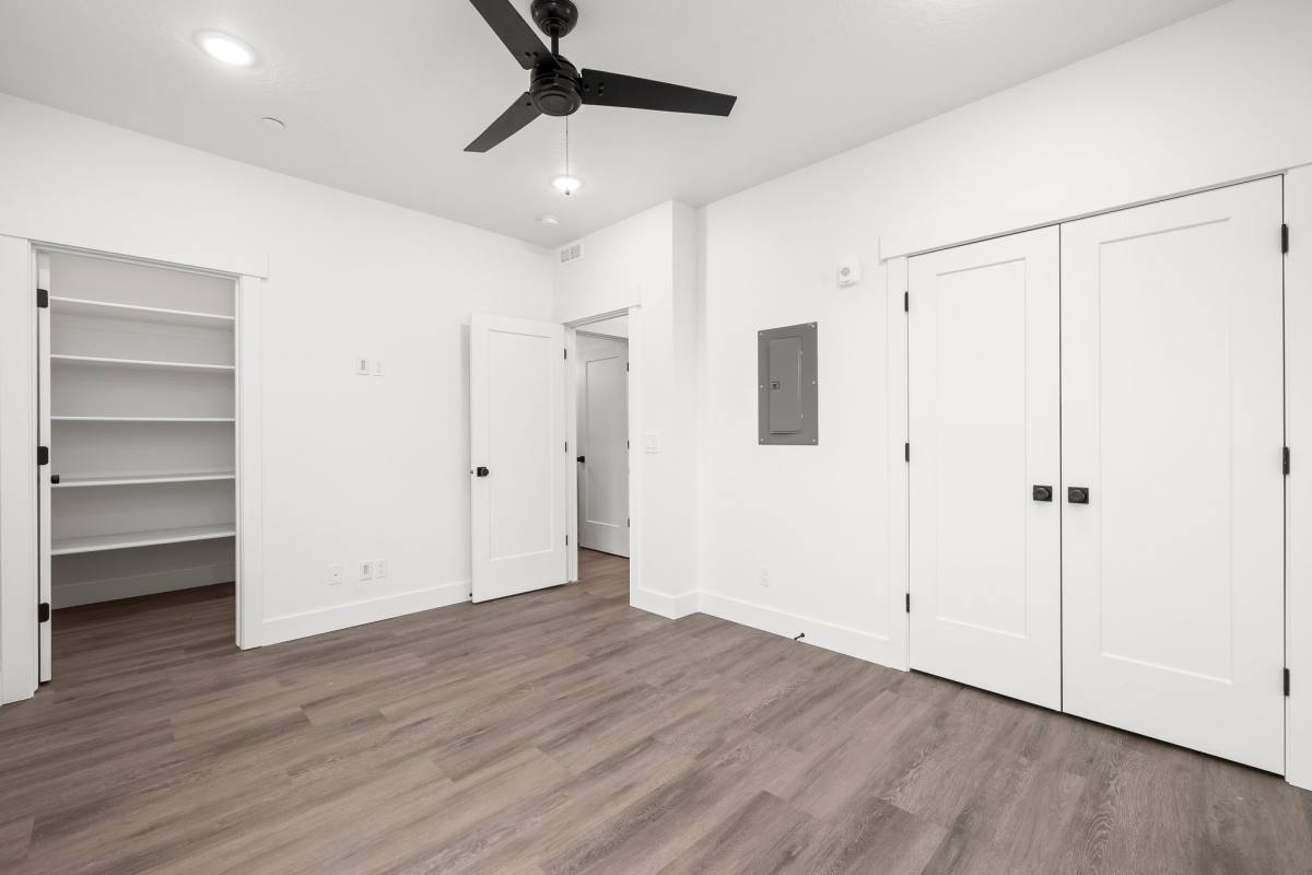 Apartment for rent at 51 N 100 W #302, Payson, UT 84651