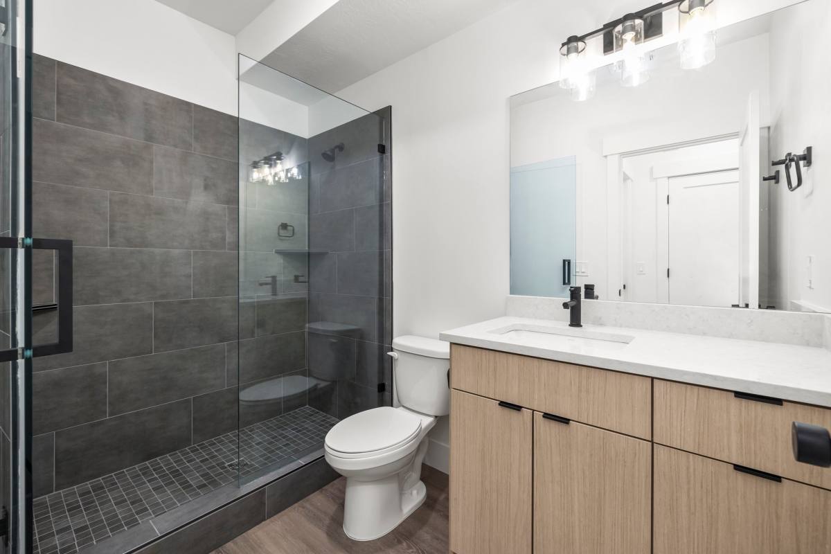 Apartment for rent at 51 N 100 W #302, Payson, UT 84651