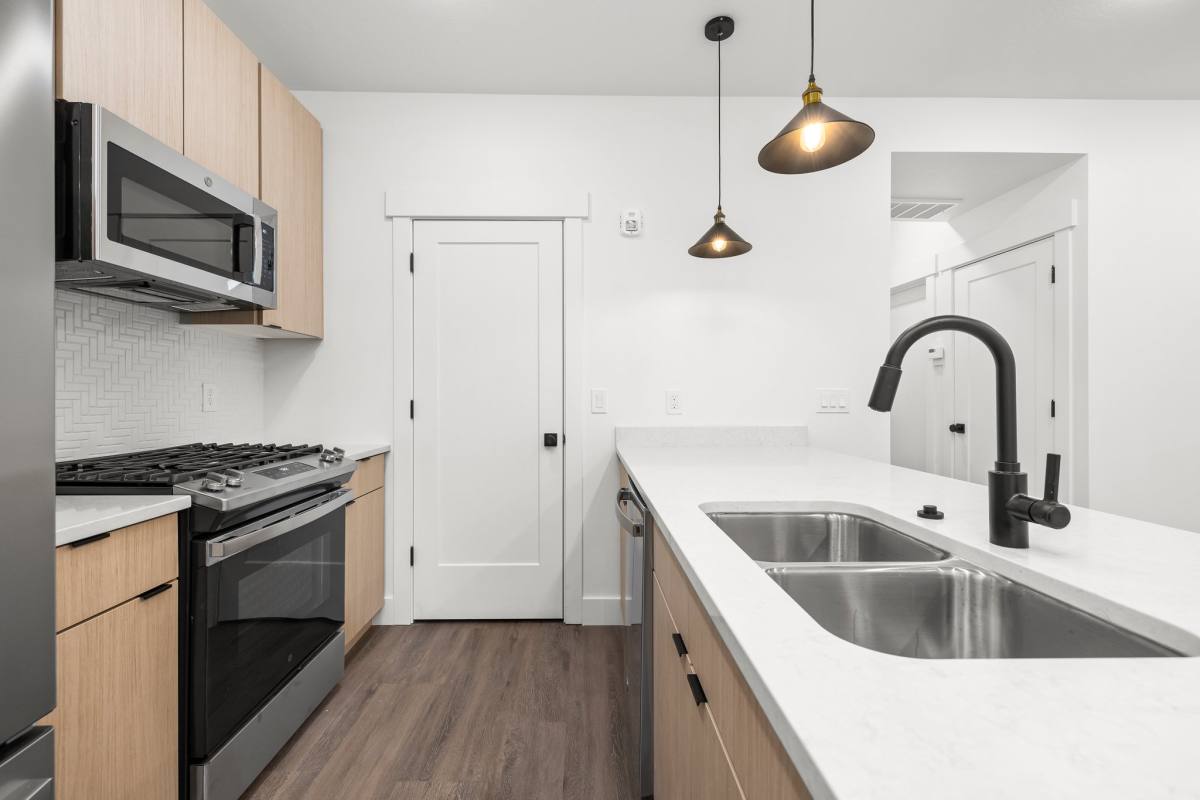 Apartment for rent at 51 N 100 W #302, Payson, UT 84651