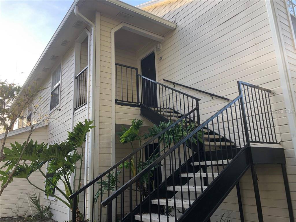 Condo for rent at 1021 S Hiawassee Rd, Orlando, FL 32835