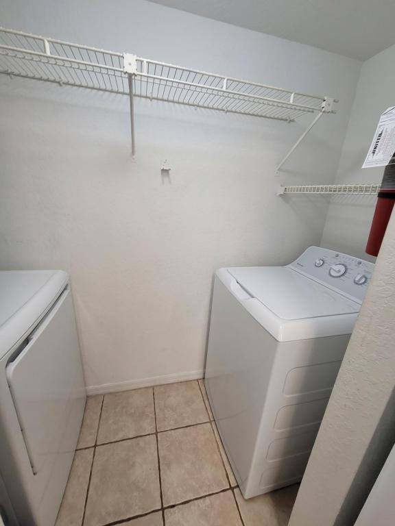 Condo for rent at 1021 S Hiawassee Rd, Orlando, FL 32835