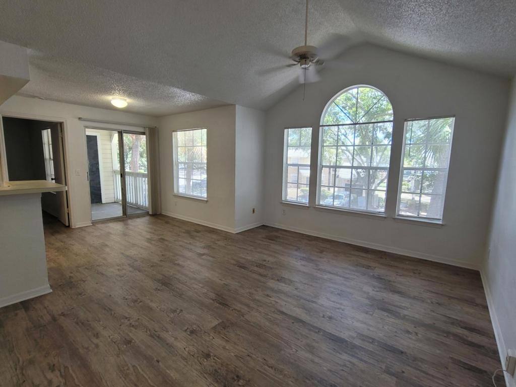 Condo for rent at 1021 S Hiawassee Rd, Orlando, FL 32835