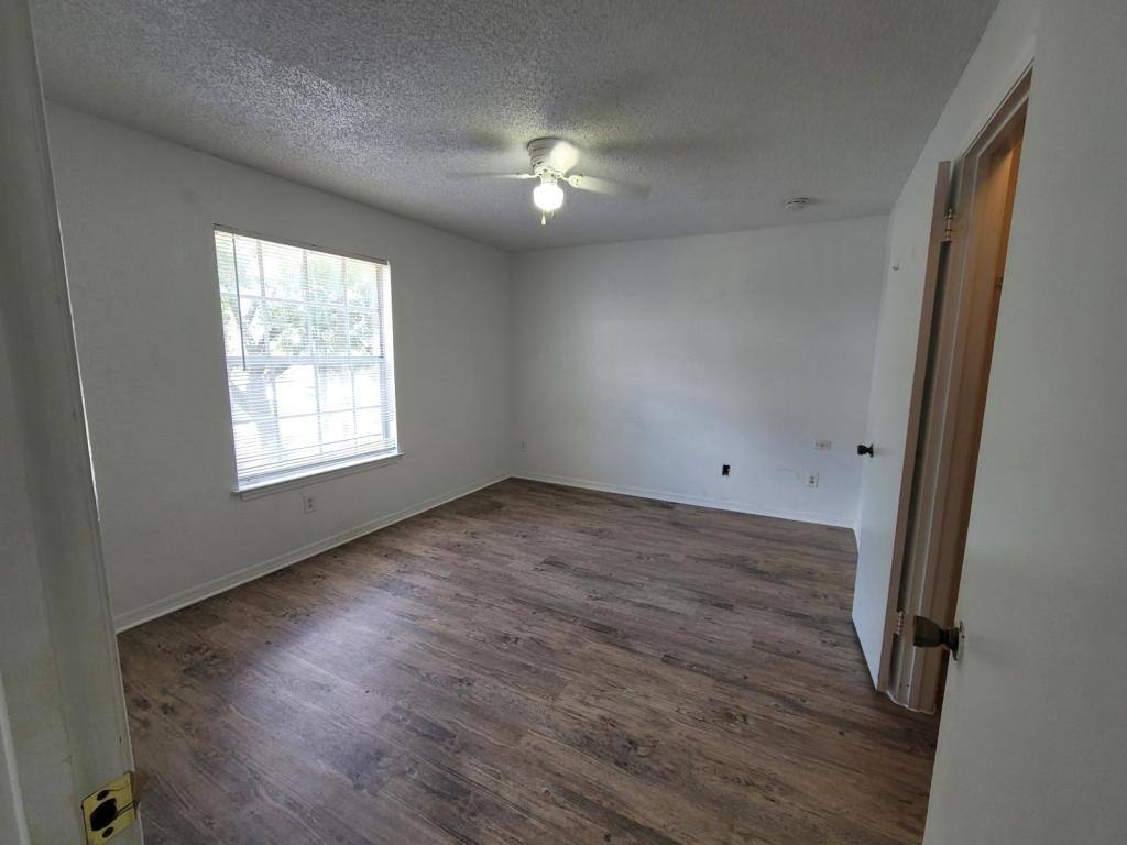 Condo for rent at 1021 S Hiawassee Rd, Orlando, FL 32835