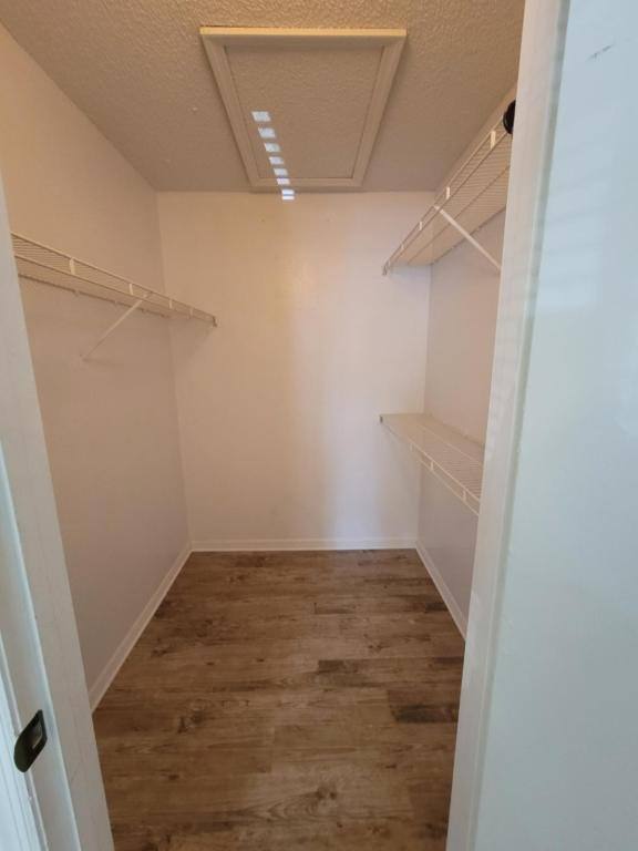 Condo for rent at 1021 S Hiawassee Rd, Orlando, FL 32835