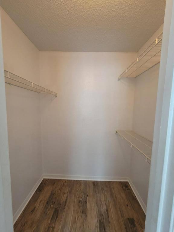 Condo for rent at 1021 S Hiawassee Rd, Orlando, FL 32835