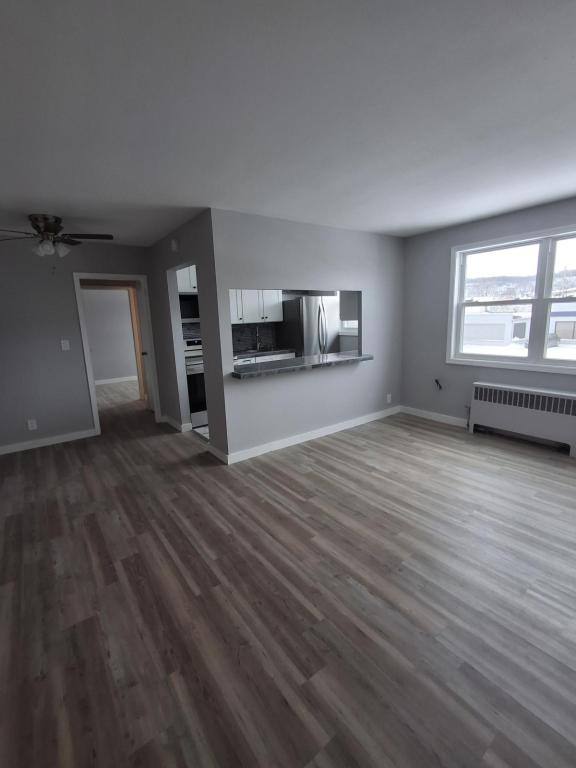 House for rent at 1069 Midland Ave, Midland, PA 15059