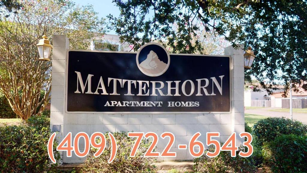 Apartment for rent at 711 Ridgewood Dr #72, Port Neches, TX 77651