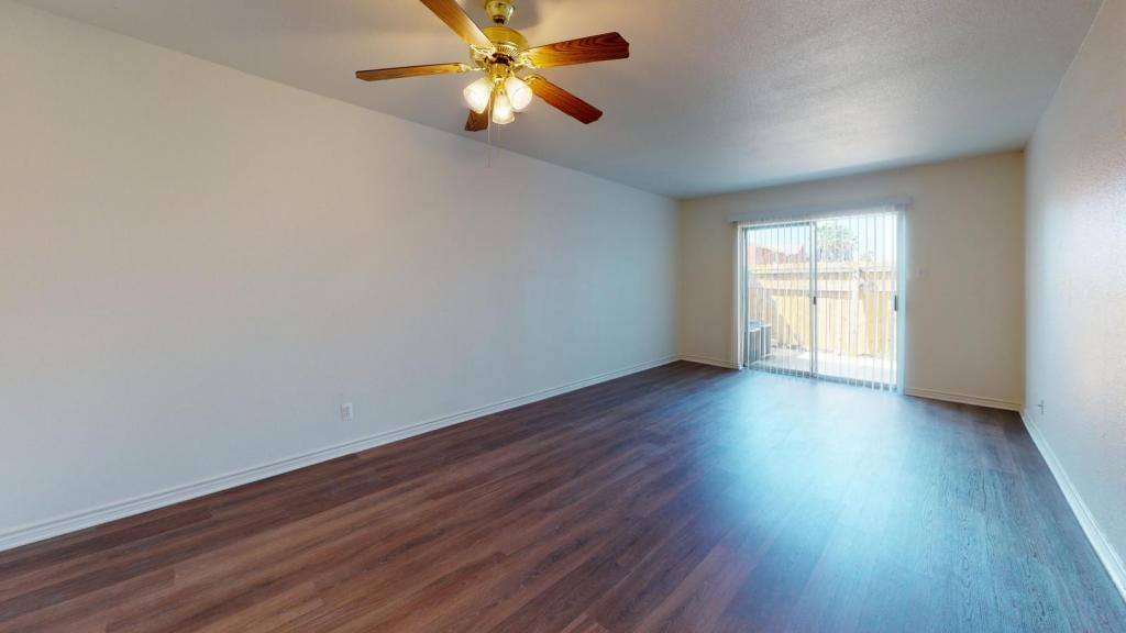 Apartment for rent at 711 Ridgewood Dr #72, Port Neches, TX 77651