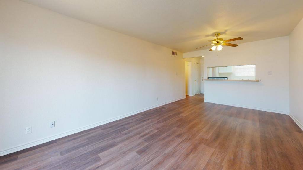 Apartment for rent at 711 Ridgewood Dr #72, Port Neches, TX 77651