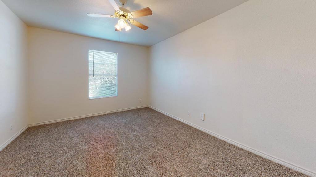 Apartment for rent at 711 Ridgewood Dr #72, Port Neches, TX 77651