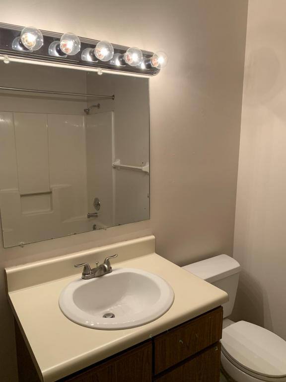Apartment for rent at 6402 St Andrews, Canfield, OH 44406