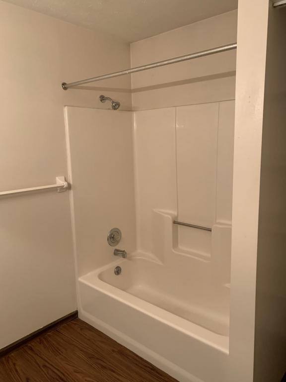 Apartment for rent at 6402 St Andrews, Canfield, OH 44406