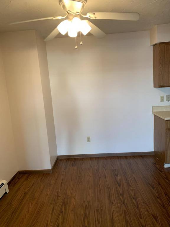 Apartment for rent at 6402 St Andrews, Canfield, OH 44406