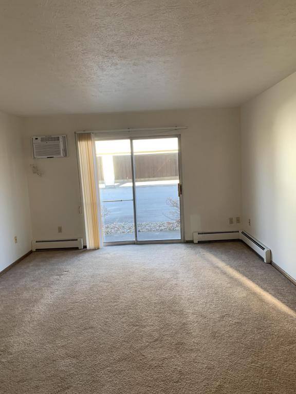 Apartment for rent at 6402 St Andrews, Canfield, OH 44406