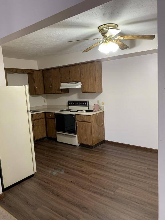 Apartment for rent at 6378 St Andrews, Canfield, OH 44406