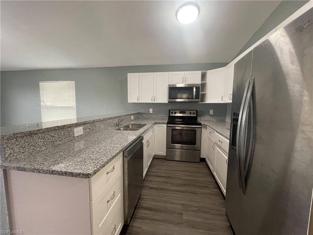 House for rent at 4804 4806 24th St SW, Lehigh Acres, FL 33973