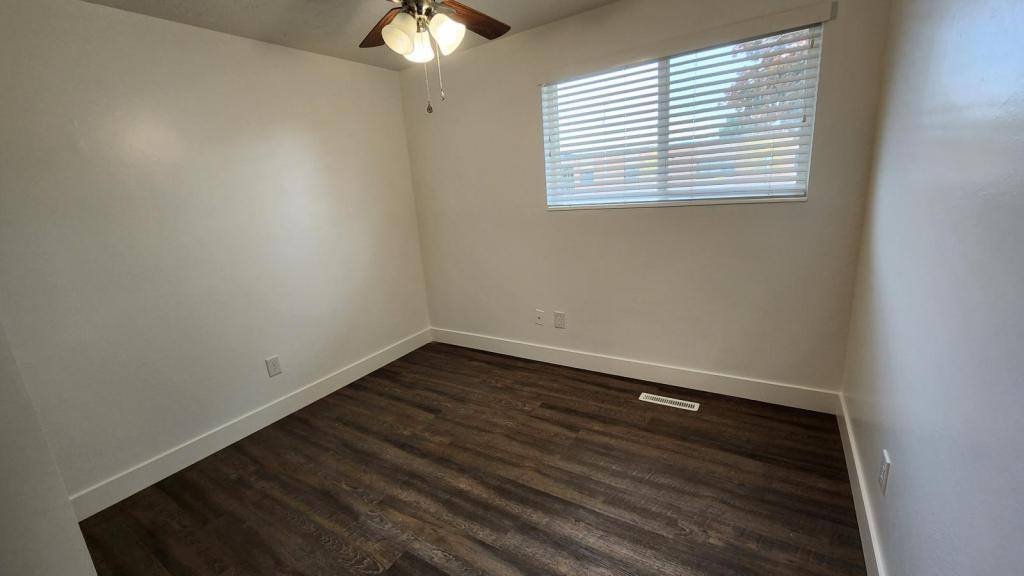 House for rent at 5774 S 2200 W, Roy, UT 84067