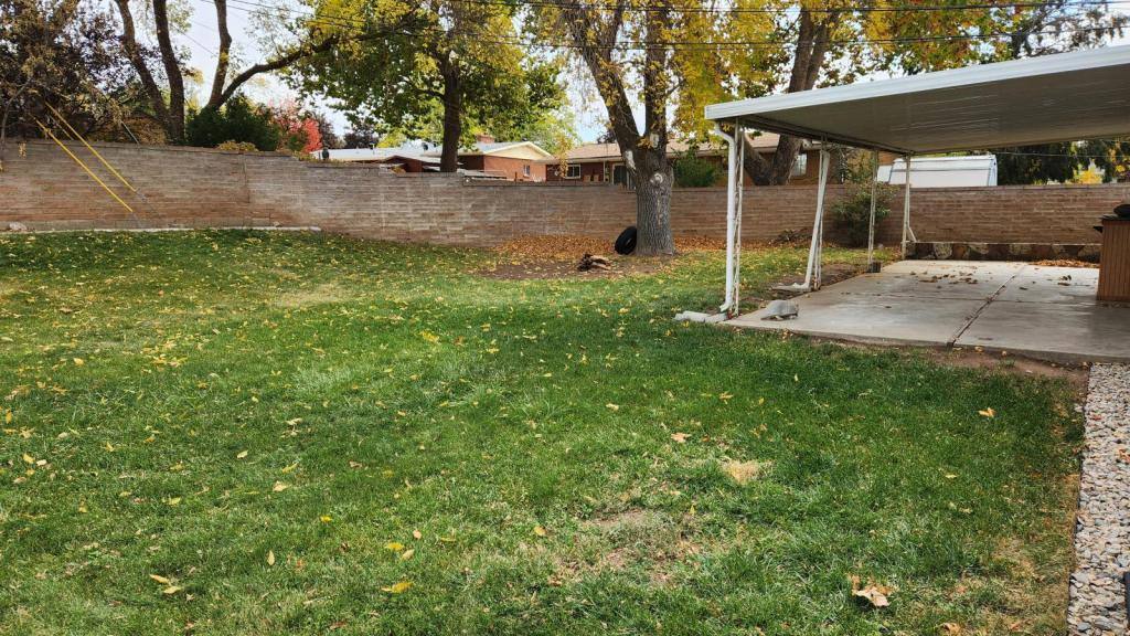 House for rent at 5774 S 2200 W, Roy, UT 84067