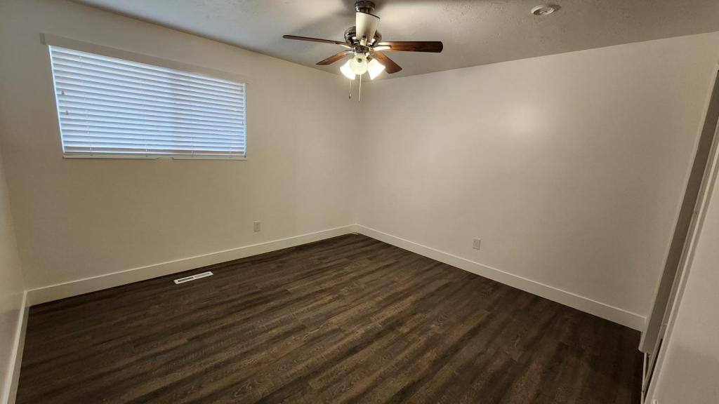 House for rent at 5774 S 2200 W, Roy, UT 84067