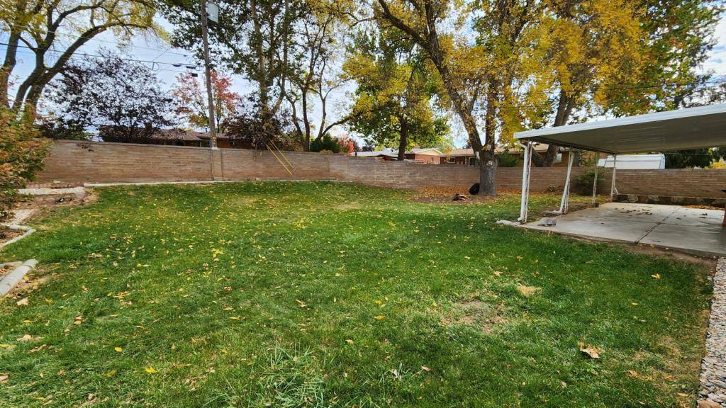 House for rent at 5774 S 2200 W, Roy, UT 84067