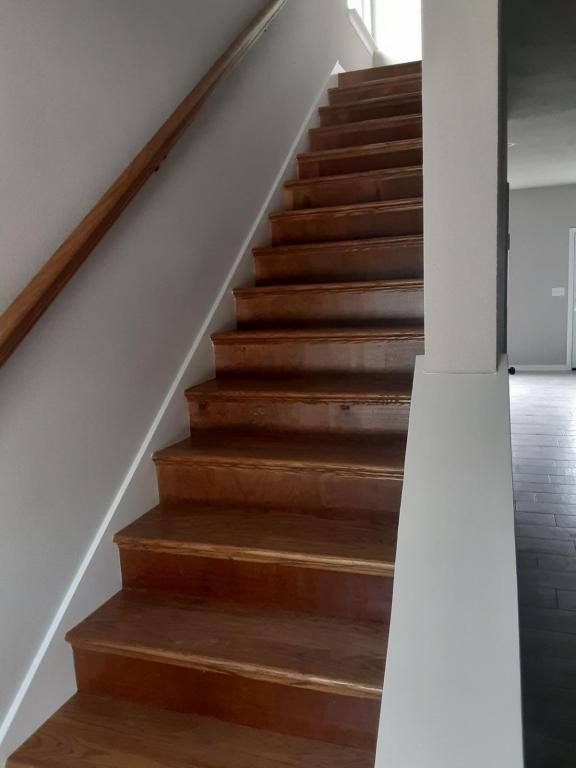 Townhouse for rent at 107 Meyers Terrace Circle, Waco, TX 76705
