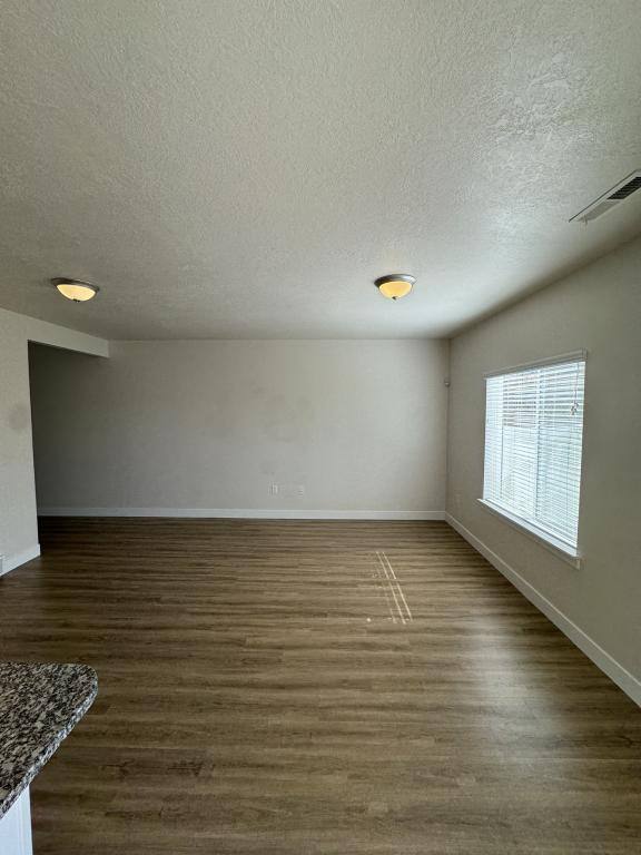 Townhouse for rent at 1038 W 600 S, Brigham City, UT 84302