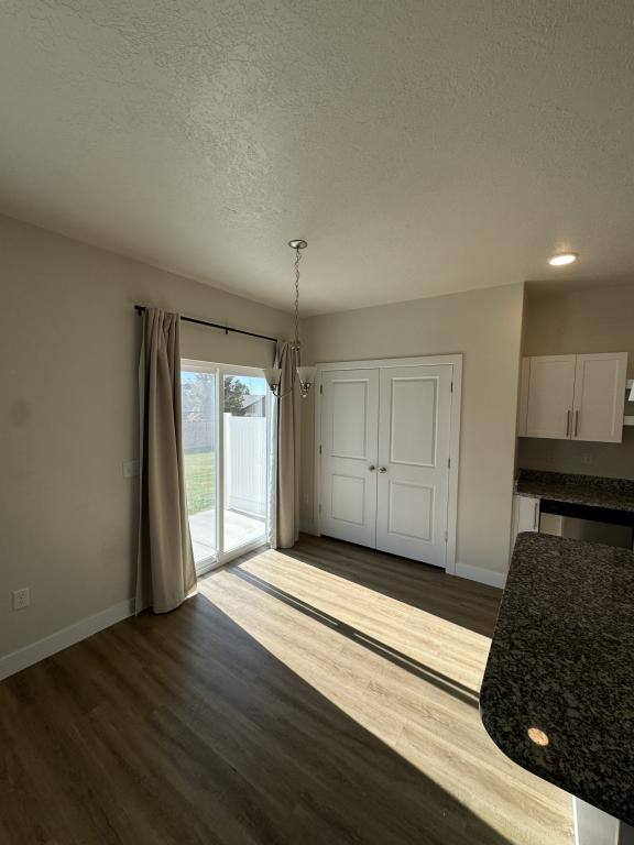 Townhouse for rent at 1038 W 600 S, Brigham City, UT 84302