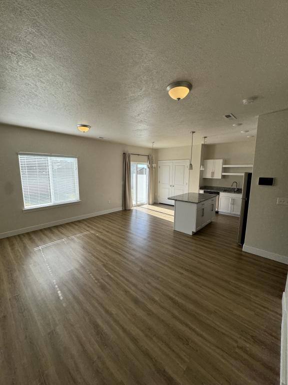 Townhouse for rent at 1038 W 600 S, Brigham City, UT 84302