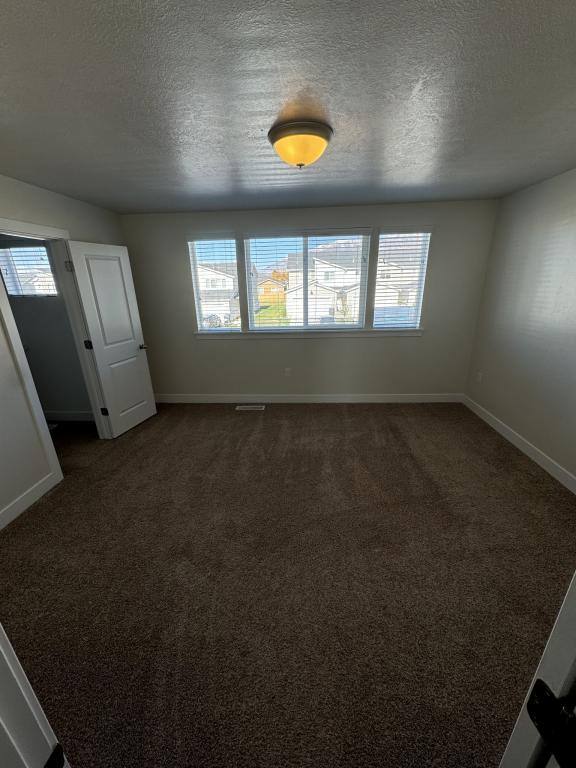 Townhouse for rent at 1038 W 600 S, Brigham City, UT 84302