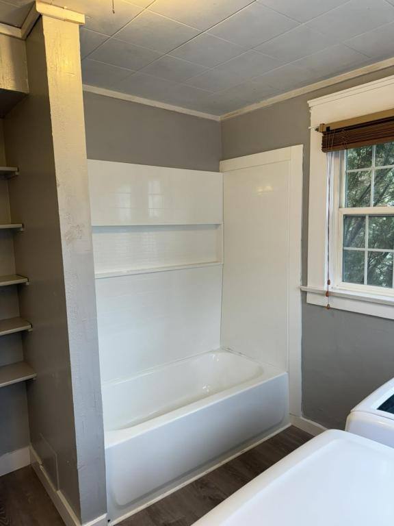 Apartment for rent at 1302 8th St, La Grande, OR 97850