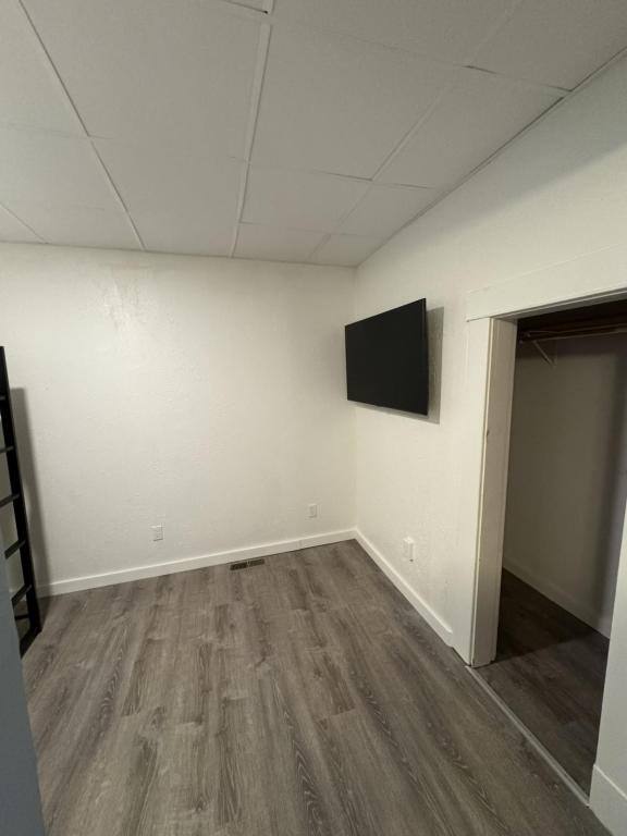 Apartment for rent at 1302 8th St, La Grande, OR 97850