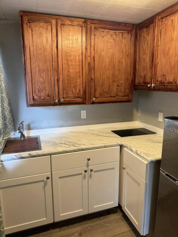 Apartment for rent at 1302 8th St, La Grande, OR 97850