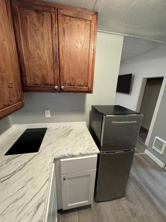 Apartment for rent at 1302 8th St, La Grande, OR 97850