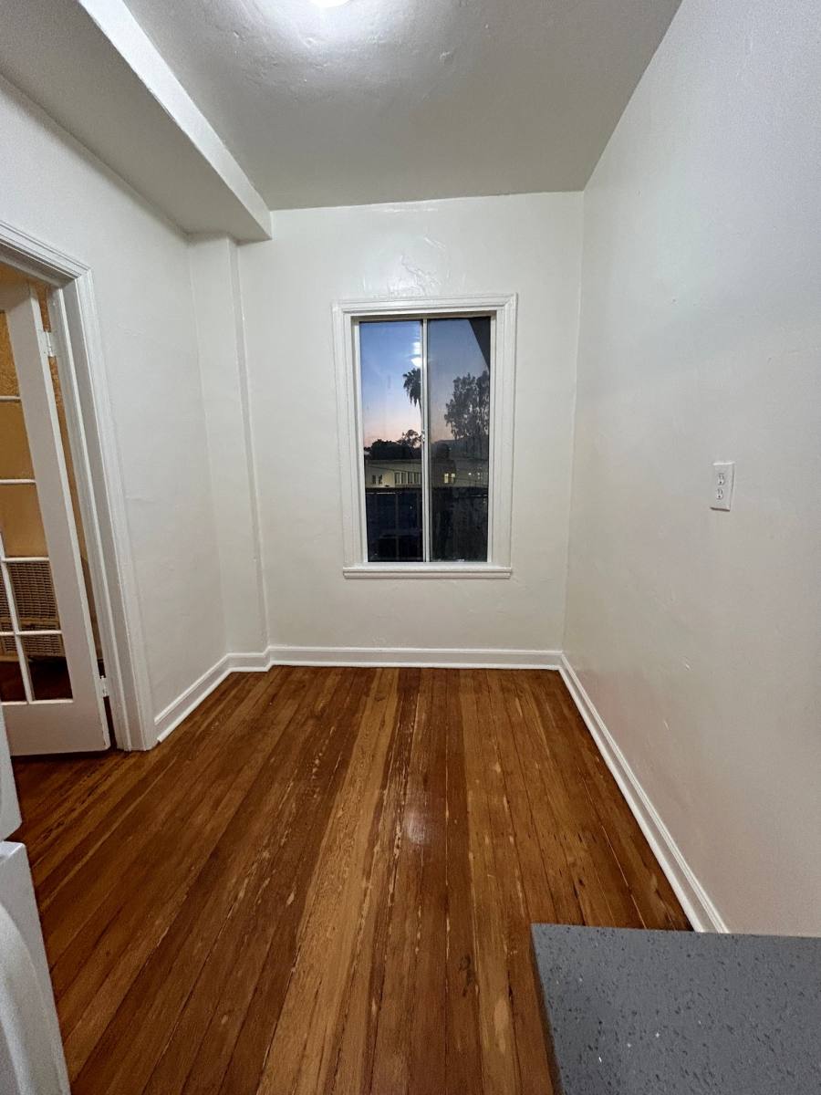 Apartment for rent at 1523 McCadden #4055, Altadena, CA 91001