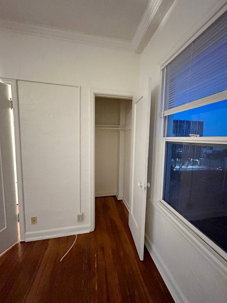 Apartment for rent at 1523 McCadden #4055, Altadena, CA 91001