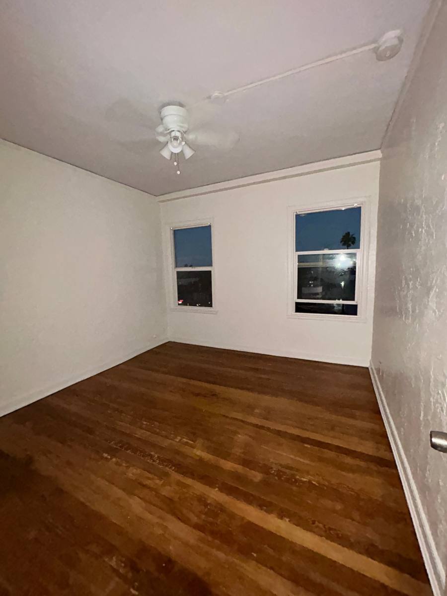 Apartment for rent at 1523 McCadden #4055, Altadena, CA 91001