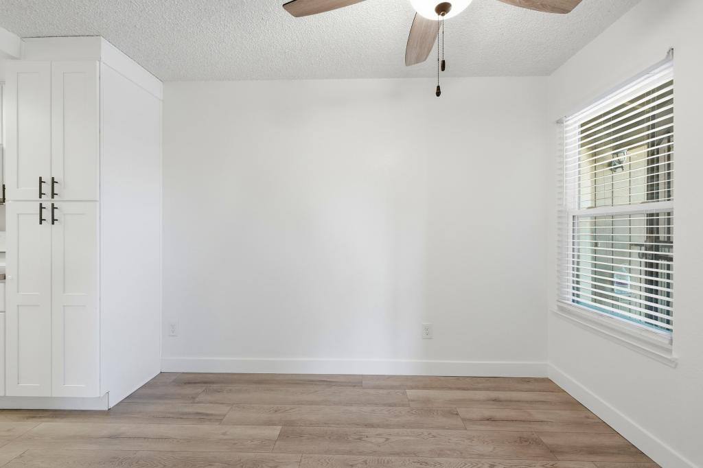Condo for rent at 426 Cherry Ln, H, Manteca, CA 95337