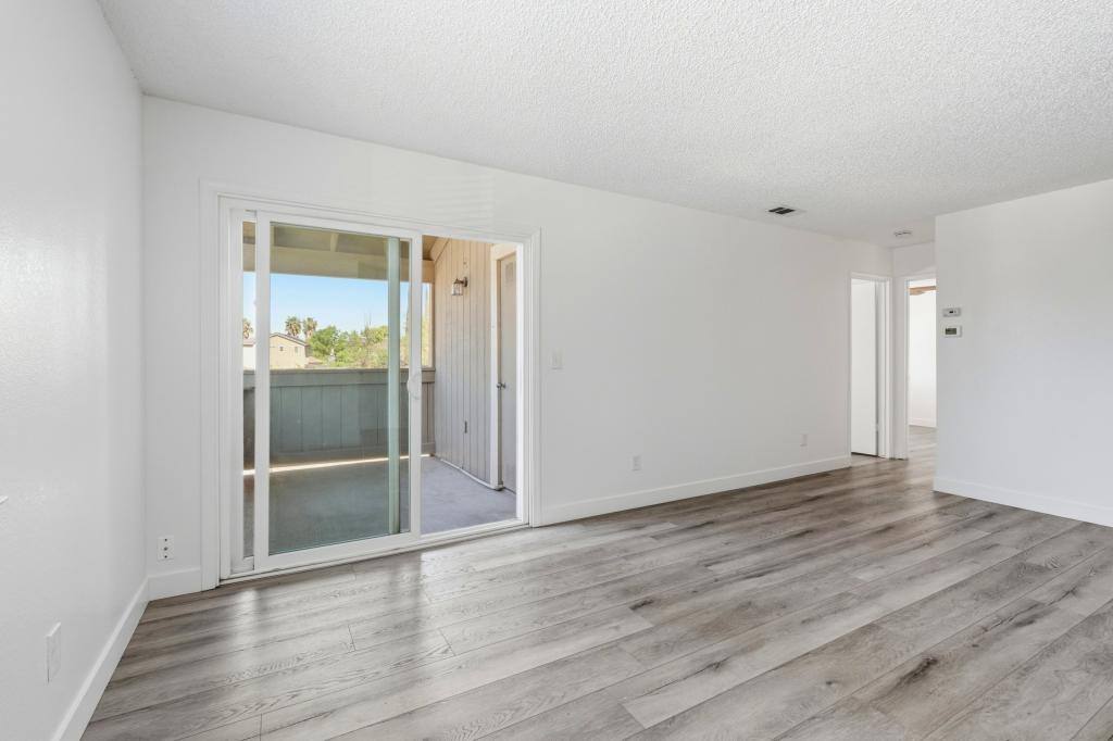 Condo for rent at 426 Cherry Ln, H, Manteca, CA 95337