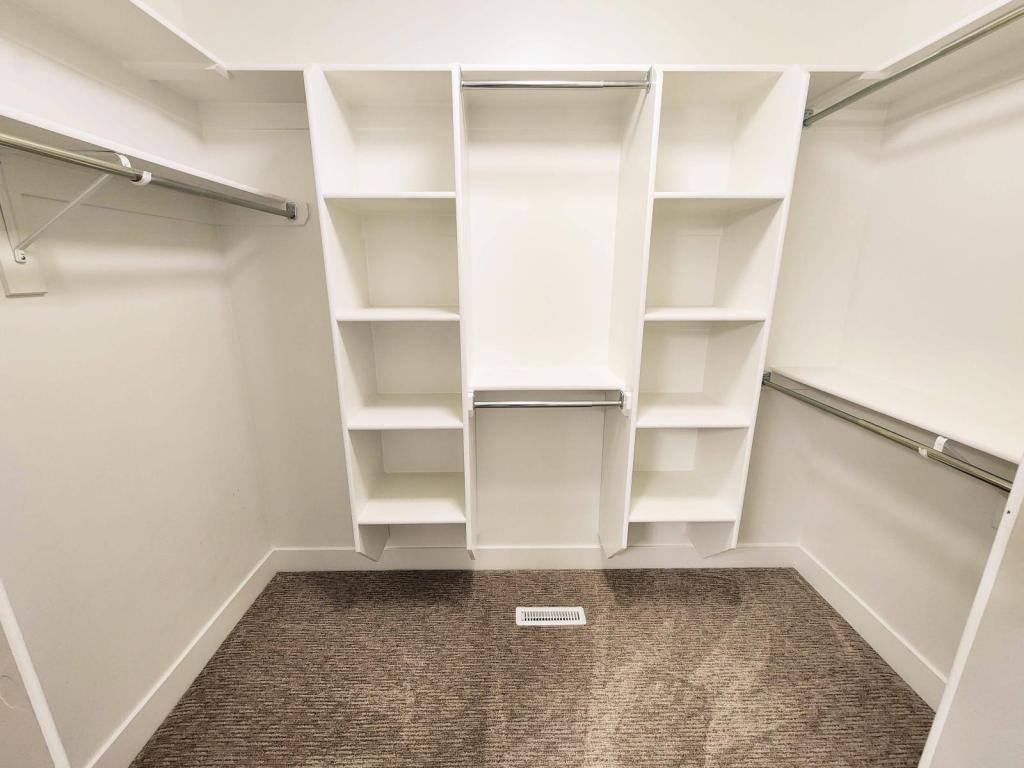 Townhouse for rent at 277 E 1500 N, Ogden, UT 84404