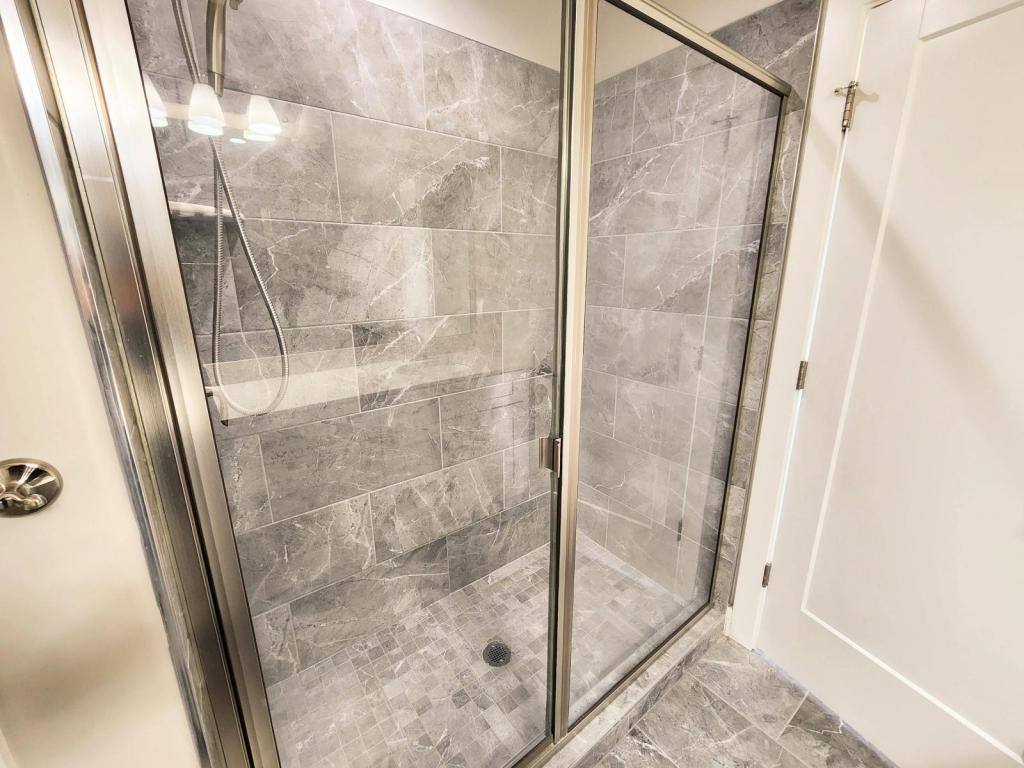 Townhouse for rent at 277 E 1500 N, Ogden, UT 84404