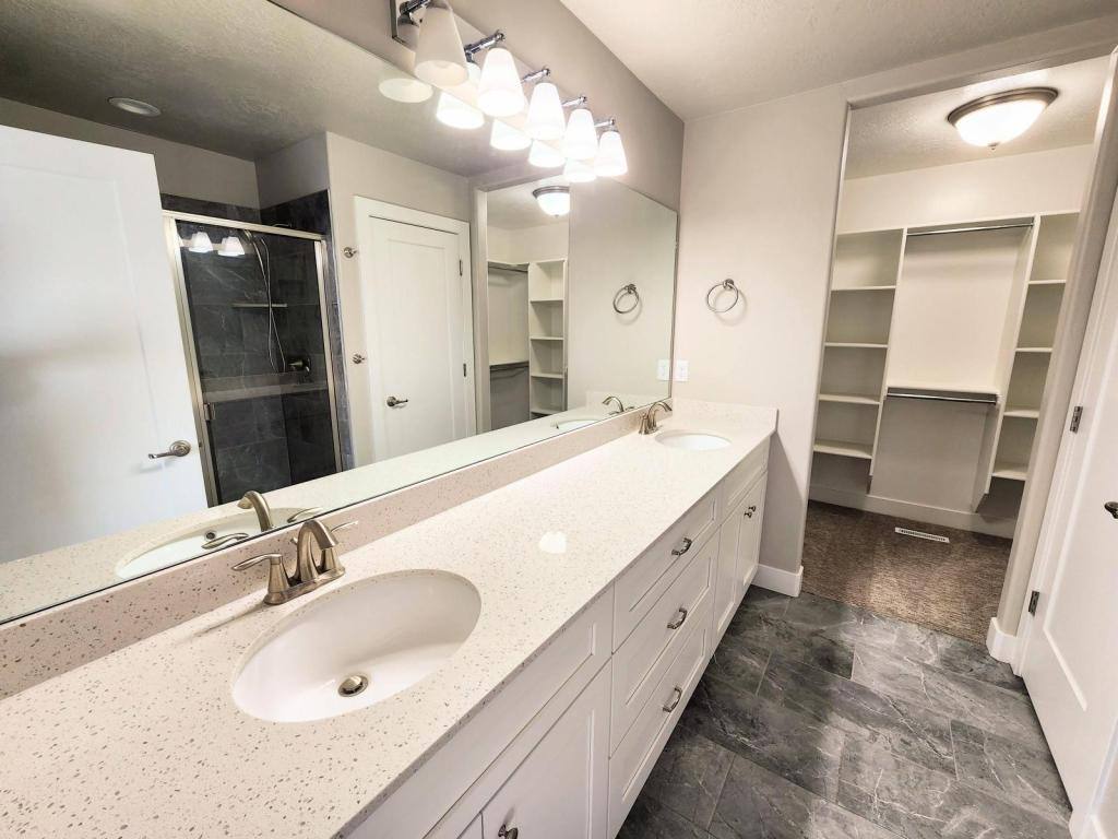 Townhouse for rent at 277 E 1500 N, Ogden, UT 84404
