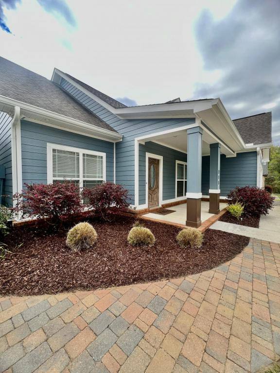 House for rent at 215 Savannah Dr, Enterprise, AL 36330