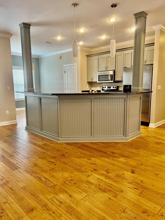 House for rent at 215 Savannah Dr, Enterprise, AL 36330