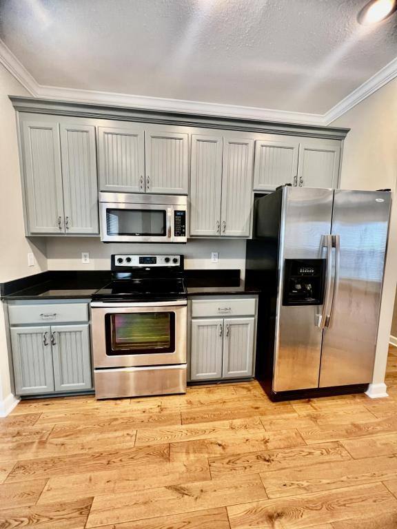 House for rent at 215 Savannah Dr, Enterprise, AL 36330