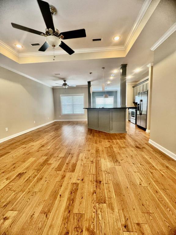House for rent at 215 Savannah Dr, Enterprise, AL 36330