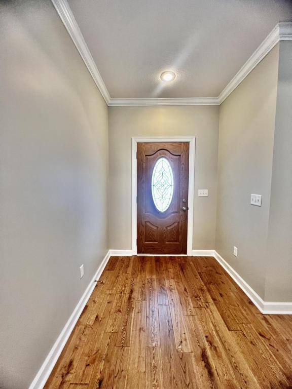 House for rent at 215 Savannah Dr, Enterprise, AL 36330