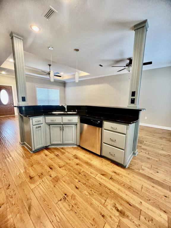 House for rent at 215 Savannah Dr, Enterprise, AL 36330
