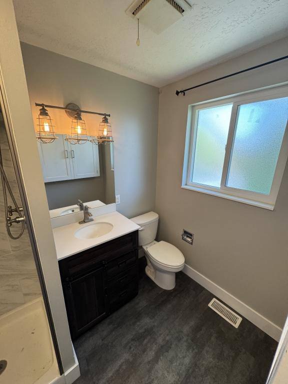House for rent at 569 3200 N St, Ogden, UT 84414