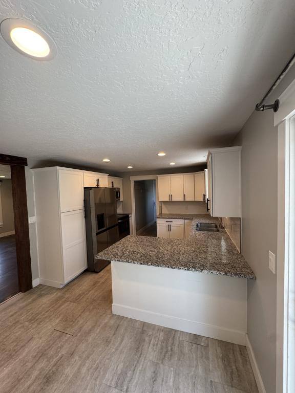 House for rent at 569 3200 N St, Ogden, UT 84414